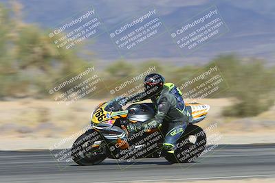 media/Dec-01-2024-TrackXperience (Sun) [[fa1e166fcf]]/Level 2/Session 3 Turn 6 Entry pans/